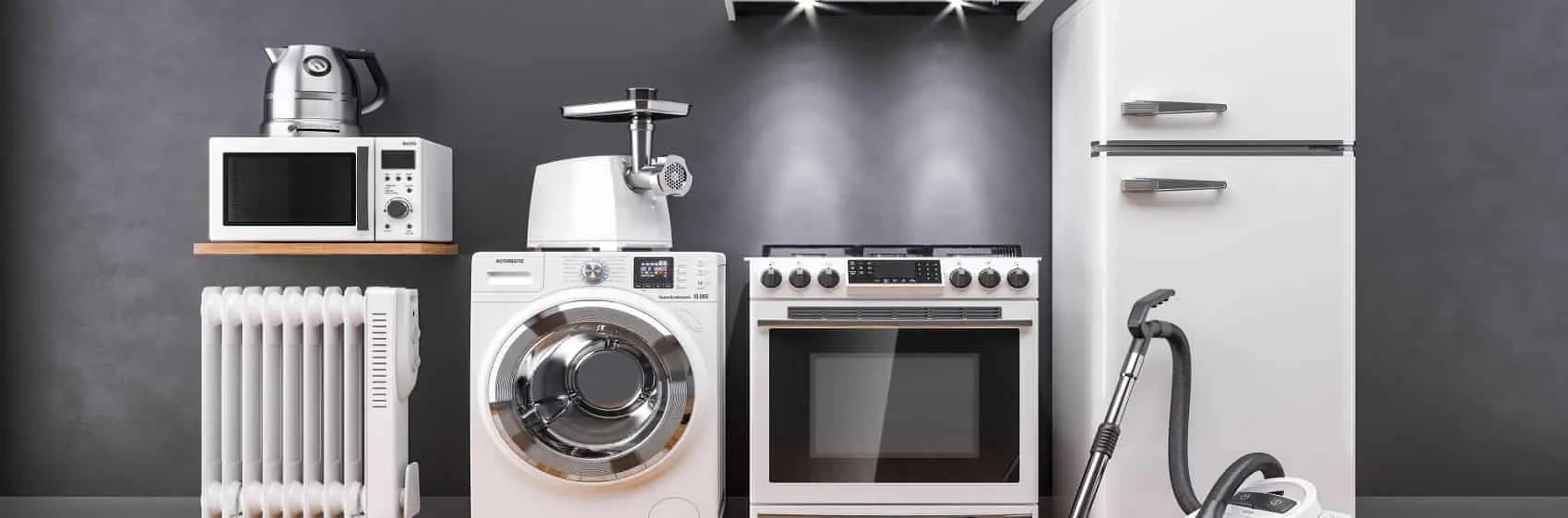 Develi Daylux Kombi Servisi